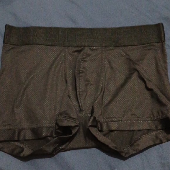 [FREE] American Eagle boxer briefs - Picture 1 of 3